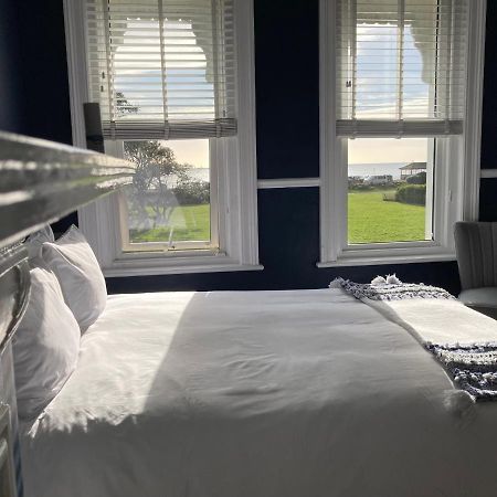 Bed and Breakfast 15 Grosvenor Hastings Esterno foto